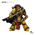 figurka-warhammer-imperial-fists-legion-praetor-mk-iii