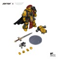 figurka-warhammer-imperial-fists-legion-praetor-mk-iii