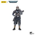 figurka-joy-toy-warhammer-40k-krieg-guardsman-flamer
