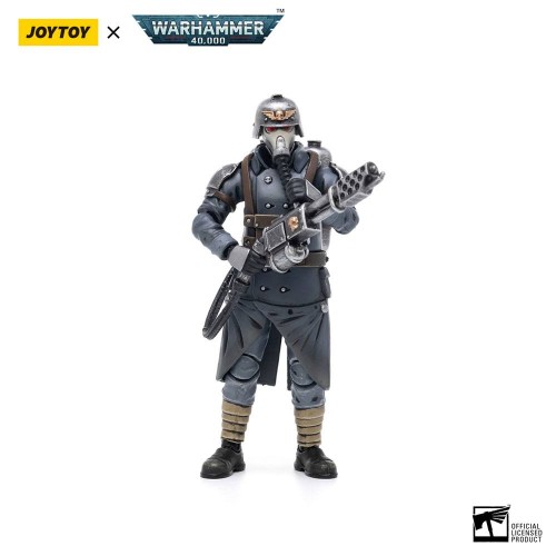 figurka-joy-toy-warhammer-40k-krieg-guardsman-flamer