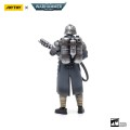 figurka-joy-toy-warhammer-40k-krieg-guardsman-flamer