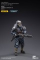 figurka-joy-toy-warhammer-40k-krieg-guardsman-flamer