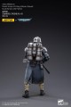 figurka-joy-toy-warhammer-40k-krieg-guardsman-flamer