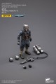 figurka-joy-toy-warhammer-40k-krieg-guardsman-flamer