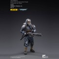 figurka-joy-toy-warhammer-40k-krieg-guardsman-flamer