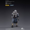 figurka-joy-toy-warhammer-40k-krieg-guardsman-flamer