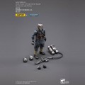 figurka-joy-toy-warhammer-40k-krieg-guardsman-flamer