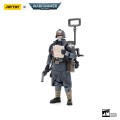 figurka-joy-toy-warhammer-40k-krieg-communications-specialist