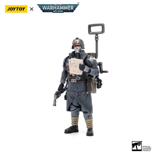 figurka-joy-toy-warhammer-40k-krieg-communications-specialist