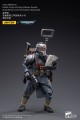 figurka-joy-toy-warhammer-40k-krieg-communications-specialist