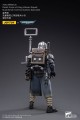 figurka-joy-toy-warhammer-40k-krieg-communications-specialist