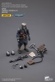 figurka-joy-toy-warhammer-40k-krieg-communications-specialist