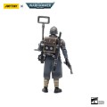 figurka-joy-toy-warhammer-40k-krieg-communications-specialist