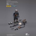 figurka-joy-toy-warhammer-40k-krieg-communications-specialist