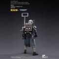 figurka-joy-toy-warhammer-40k-krieg-communications-specialist