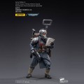 figurka-joy-toy-warhammer-40k-krieg-communications-specialist