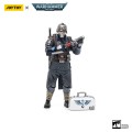 figurka-joy-toy-warhammer-40k-krieg-guardsman-medic