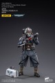 figurka-joy-toy-warhammer-40k-krieg-guardsman-medic