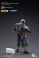 figurka-joy-toy-warhammer-40k-krieg-guardsman-medic