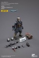 figurka-joy-toy-warhammer-40k-krieg-guardsman-medic
