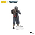 figurka-joy-toy-warhammer-40k-krieg-guardsman-medic