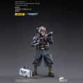 figurka-joy-toy-warhammer-40k-krieg-guardsman-medic