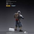 figurka-joy-toy-warhammer-40k-krieg-guardsman-medic