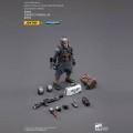 figurka-joy-toy-warhammer-40k-krieg-guardsman-medic