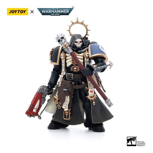 figurka-joy-toy-warhammer-40k-ultramarines-chaplain-varus