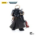figurka-joy-toy-warhammer-40k-ultramarines-chaplain-varus