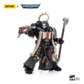 figurka-joy-toy-warhammer-40k-ultramarines-chaplain-varus