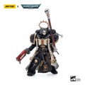 figurka-joy-toy-warhammer-40k-ultramarines-chaplain-varus