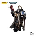 figurka-joy-toy-warhammer-40k-ultramarines-chaplain-varus