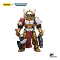figurka-joy-toy-warhammer-horus-heresy-commander-dante