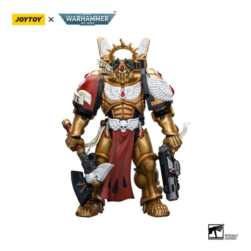figurka-joy-toy-warhammer-horus-heresy-commander-dante