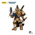 figurka-joy-toy-warhammer-horus-heresy-commander-dante