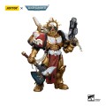 figurka-joy-toy-warhammer-horus-heresy-commander-dante