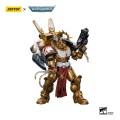 figurka-joy-toy-warhammer-horus-heresy-commander-dante