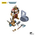 figurka-joy-toy-warhammer-horus-heresy-commander-dante