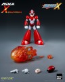 figurka-threezero-mega-man-mdlx-x-rising-fire