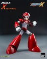 figurka-threezero-mega-man-mdlx-x-rising-fire