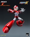 figurka-threezero-mega-man-mdlx-x-rising-fire