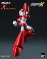 figurka-threezero-mega-man-mdlx-x-rising-fire