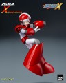 figurka-threezero-mega-man-mdlx-x-rising-fire