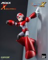 figurka-threezero-mega-man-mdlx-x-rising-fire