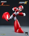 figurka-threezero-mega-man-mdlx-x-rising-fire