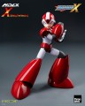 figurka-threezero-mega-man-mdlx-x-rising-fire