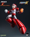 figurka-threezero-mega-man-mdlx-x-rising-fire