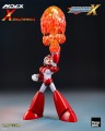 figurka-threezero-mega-man-mdlx-x-rising-fire