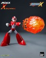 figurka-threezero-mega-man-mdlx-x-rising-fire